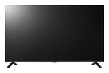 LG UHD AI 55UA731C0LA TV 139,7 cm (55") 4K Ultra HD Smart TV Wi-Fi Sort