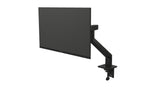 DELL MSA20 96,5 cm (38") Skrivebord Sort