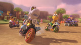 Nintendo Mario Kart 8 Deluxe Nintendo Switch