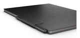reMarkable Book Folio Boks