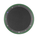 Jabra Speak2 75 konferencetelefon Universel USB/Bluetooth Sort
