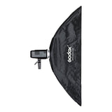 Godox SB-FW30120 softboks