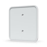 Ubiquiti UACC-FM-16cm Montering