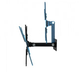 Esperanza HORUS 127 cm (50") Sort