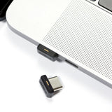Yubico YubiKey 5C Nano FIPS