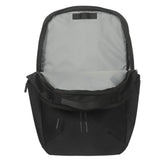 Targus EcoSmart rygsæk City backpack Sort