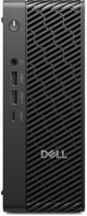 DELL Pro Max FCM2250 Intel Core Ultra 7 265 16 GB DDR5-SDRAM 1 TB SSD NVIDIA RTX A1000 Windows 11 Pro Micro PC Mini PC Sort