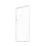 PanzerGlass CARE™ by ® X-Ray Case Samsung Galaxy S25 Ultra