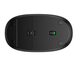 HP 245 Bluetooth-mus