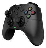 MSI FORCE GC300 WIRELESS Sort USB 2.0 Gamepad Analog PC