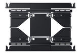 Samsung WMN-B30FB 2,16 m (85") Sort
