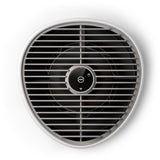 Philips 600i series AC0650/10 Luftrenser
