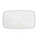 Zyxel WBE660S-EU0101F WLAN adgangspunkt 11530 Mbit/s Grå Strøm over Ethernet (PoE)