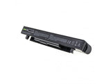Green Cell AS68 laptop reservedel Batteri