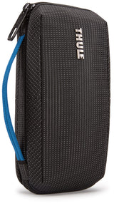 Thule Crossover 2 C2TO101 - BLACK 1 stk Etui