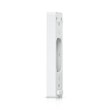 Ubiquiti UACC-Reader-Pro-AM-W Monteringsboks