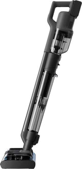 AEG AW82U2DG Batteri Tør&våd Poseløs Grå, Rustfrit stål 4,3 At