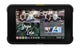 Atomos Shogun 7 Sort