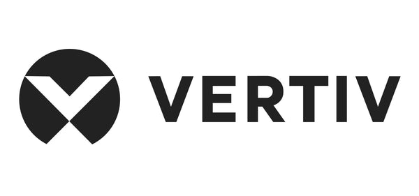 Vertiv ADX-1YGLD-IPUHD pris på vedligehold og support 1 År