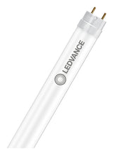 Osram LED TUBE T8 EM VALUE LED-lampe Cool dagslys 6500 K 6,6 W 2-polet E