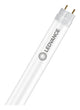 Osram LED TUBE T8 EM VALUE LED-lampe Cool dagslys 6500 K 6,6 W 2-polet E