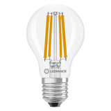 Osram 4099854465833 LED-lampe Varm hvid 2700 K 11 W E27 D