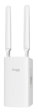 TP-Link Omada Gateway gateway/controller 10, 100, 1000 Mbit/s