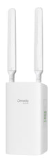 TP-Link Omada Gateway gateway/controller 10, 100, 1000 Mbit/s