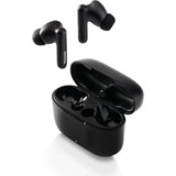 Panasonic RZ-B110W Headset Trådløs I ørerne Opkald/Musik/Sport/Hverdag Sort