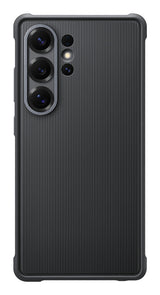 Samsung EF-RS938 mobiltelefon etui 17,5 cm (6.9") Cover Sort