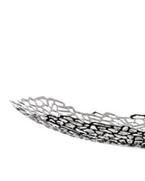 Alessi Opus Rustfrit stål