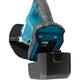 Makita DUT130Z betonblander
