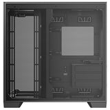 Antec C8 Full Tower Sort