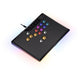 Corsair Novablade Pro Sort Bluetooth/USB Kamppind Analog/digital PC, PlayStation 4, PlayStation 5