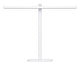 Xiaomi LED Desk Lamp 2 bordlampe 10 W Hvid