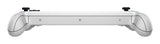 ASUS ROG Xbox Ally RC73YA-NH002W bærbar spilkonsol 17,8 cm (7") 512 GB Berøringsskærm Wi-Fi Hvid