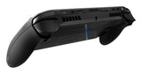 ASUS ROG Xbox Ally X RC73XA-NH011W bærbar spilkonsol 17,8 cm (7") 1 TB Berøringsskærm Wi-Fi Sort