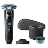Philips SHAVER Series 7000 S7886/55 Elektrisk Wet & Dry-shaver
