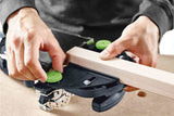 Festool LA-DF 500/700