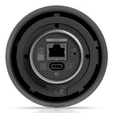 Ubiquiti G6 Pro Bullet Kugle (form) IP-sikkerhedskamera Indendørs & udendørs 3840 x 2160 pixel Loft/væg/pæl