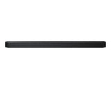 Samsung HW-Q800H Sort 5.1.2 kanaler 360 W