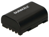 Duracell DRPBLF19 batteri til kamera/videokamera Lithium-Ion (Li-Ion) 2000 mAh