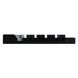 Lian Li EG-HUB01