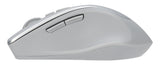 ASUS WT425 mus Kontor Højre hånd RF trådløst Optisk 1600 dpi