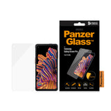 PanzerGlass ® Skærmbeskyttelse Samsung Galaxy Xcover Pro