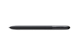 Wacom STU-540 tegneplade Sort 2540 lpi 108 x 65 mm USB