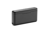 DJI Osmo Action 3 MultifuncBattery Case Batterikasse