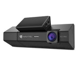 Navitel RC3 PRO dashcam Fuld HD USB Sort