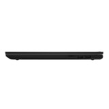 MSI Modern 15 H AI C2HMG-288FRNN Intel Core Ultra 5 225H Laptop 39,6 cm (15.6") Fuld HD 16 GB DDR5-SDRAM 512 GB SSD Wi-Fi 6E (802.11ax) Windows 11 Pro Sort AZERTY Fransk