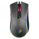 Inca IMG-GT19 mus Spil Højre hånd USB Type-A 4800 dpi